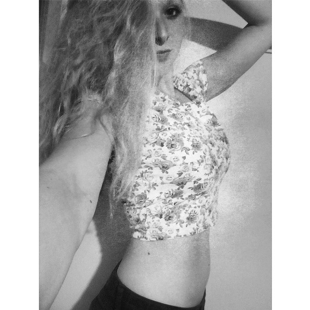 marketa davidova sexy thefappening cfd 9