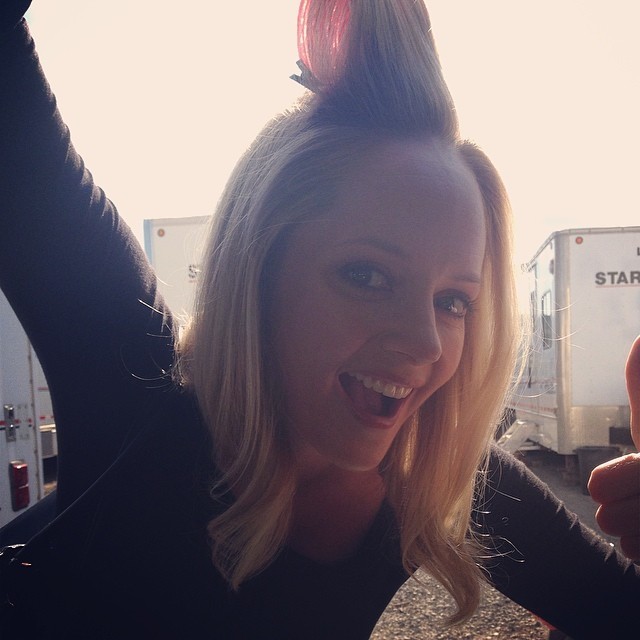 marley-shelton-sexy-the-fappening-pro-10 marley shelton sexy the fappening pro 10