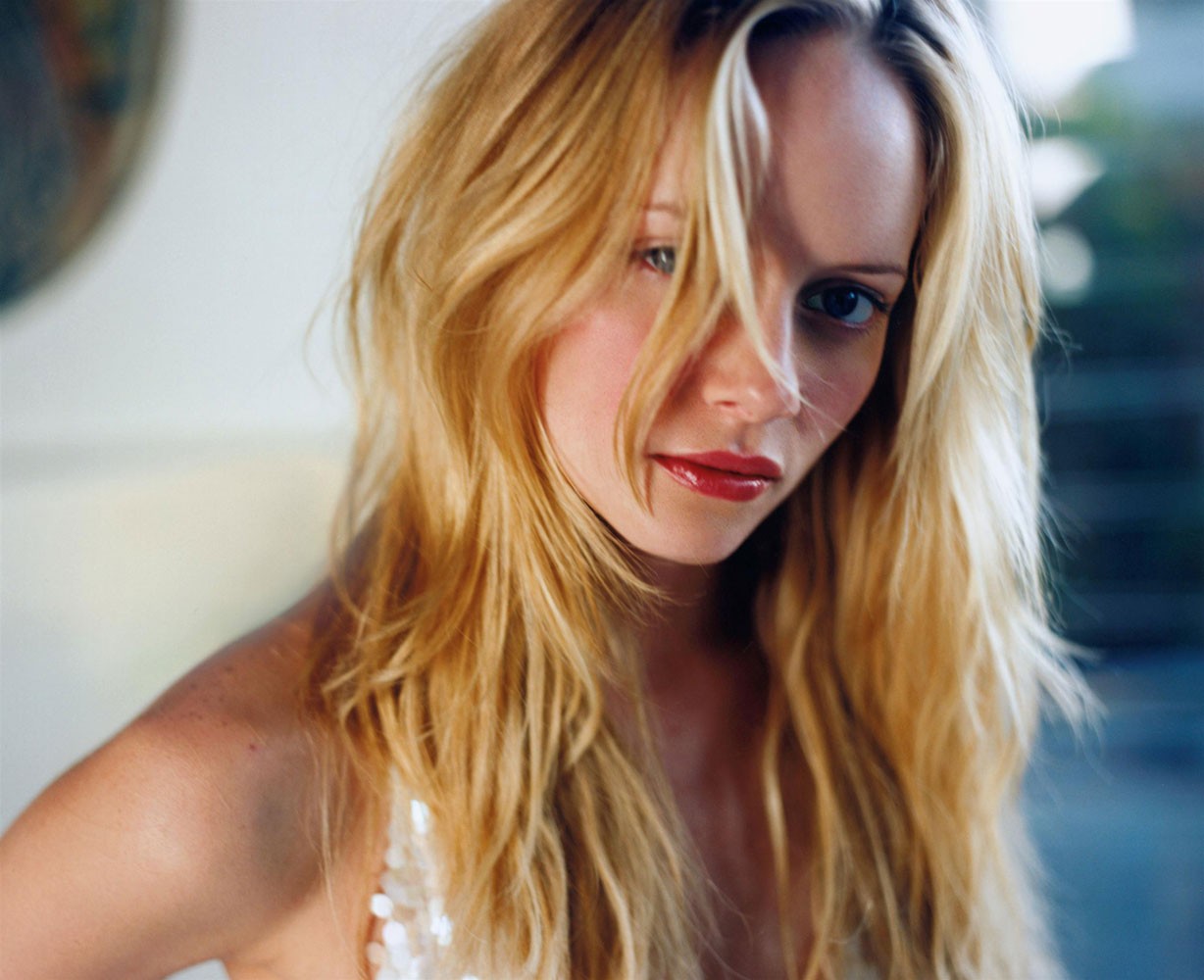 marley-shelton-sexy-the-fappening-pro-13 marley shelton sexy the fappening pro 13