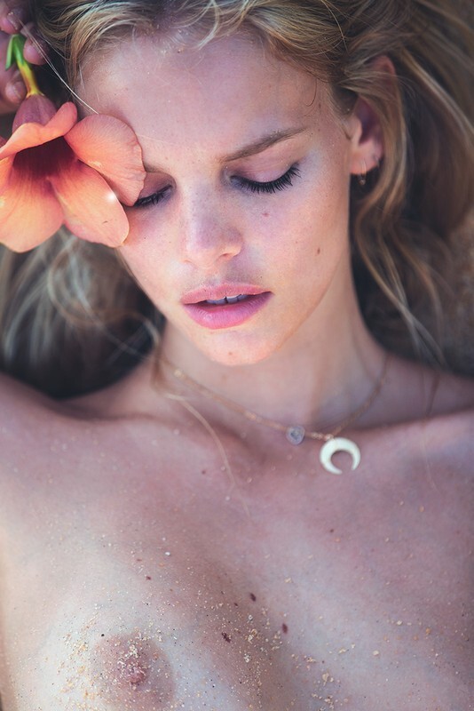 marloes-horst-nude-3 marloes horst nude 3