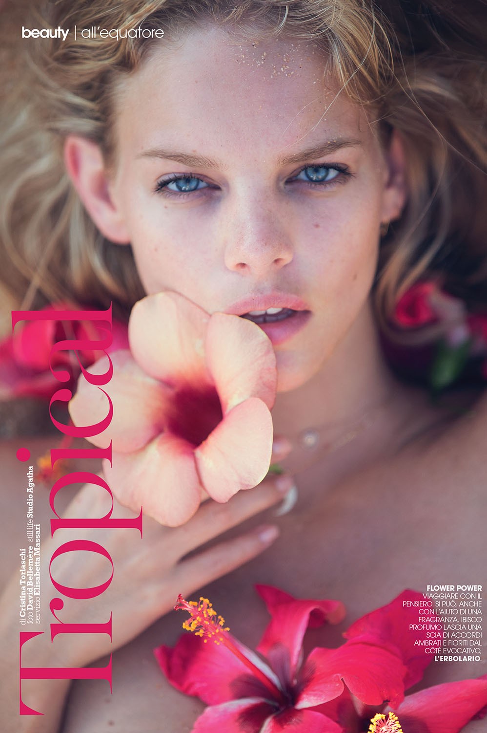 marloes-horst-nude-8 marloes horst nude 8