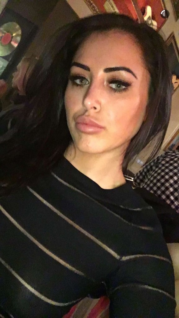marnie-simpson-selfie-fappening Marnie-Simpson-Selfie-Fappening