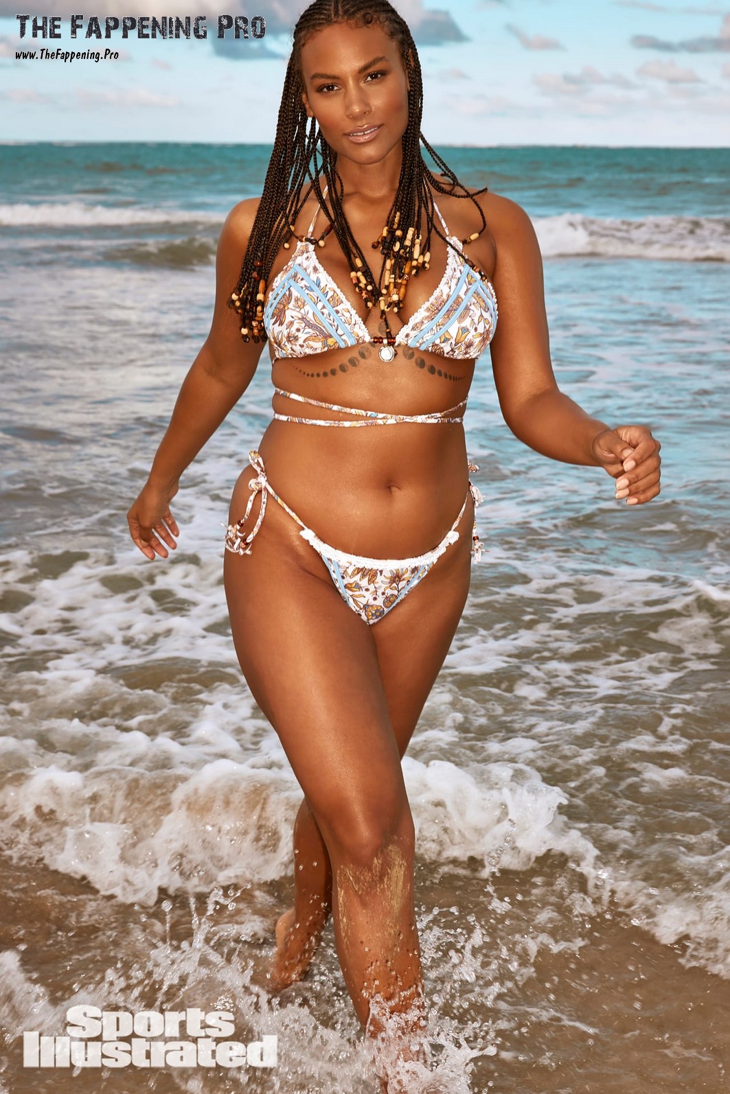 marquita-pring-nude-thefappening-cfd-28 marquita pring nude thefappening cfd 28