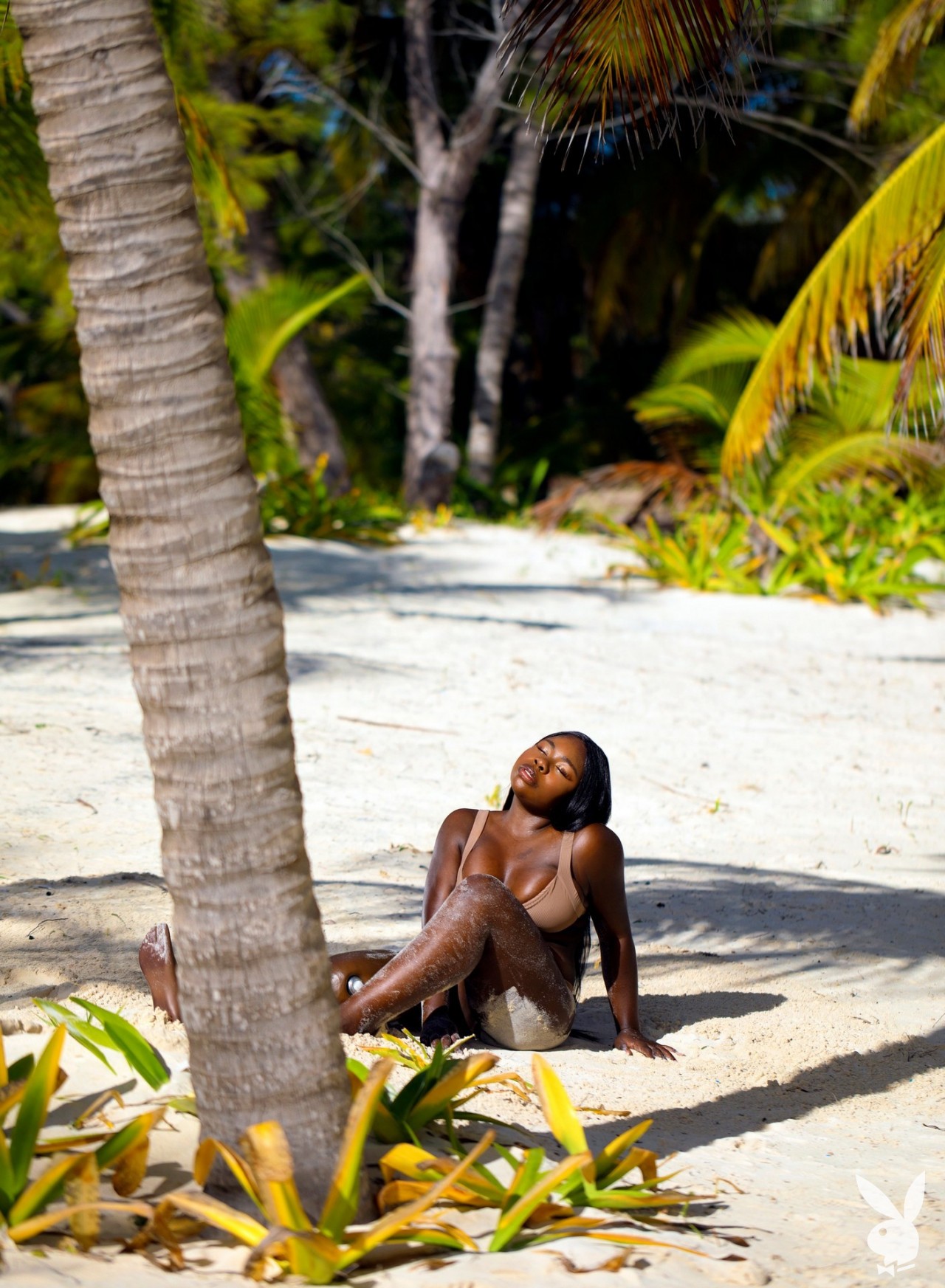 marsha-elle-nude-in-playboy-2020-thefappening-pro-1 marsha elle nude in playboy 2020 thefappening pro 1