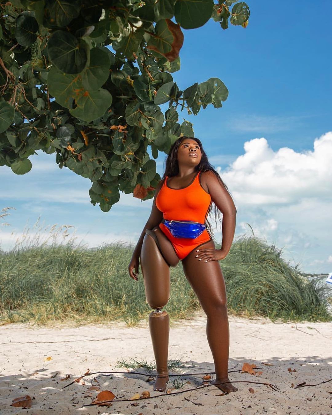 marsha-elle-nude-in-playboy-2020-thefappening-pro-12 marsha elle nude in playboy 2020 thefappening pro 12