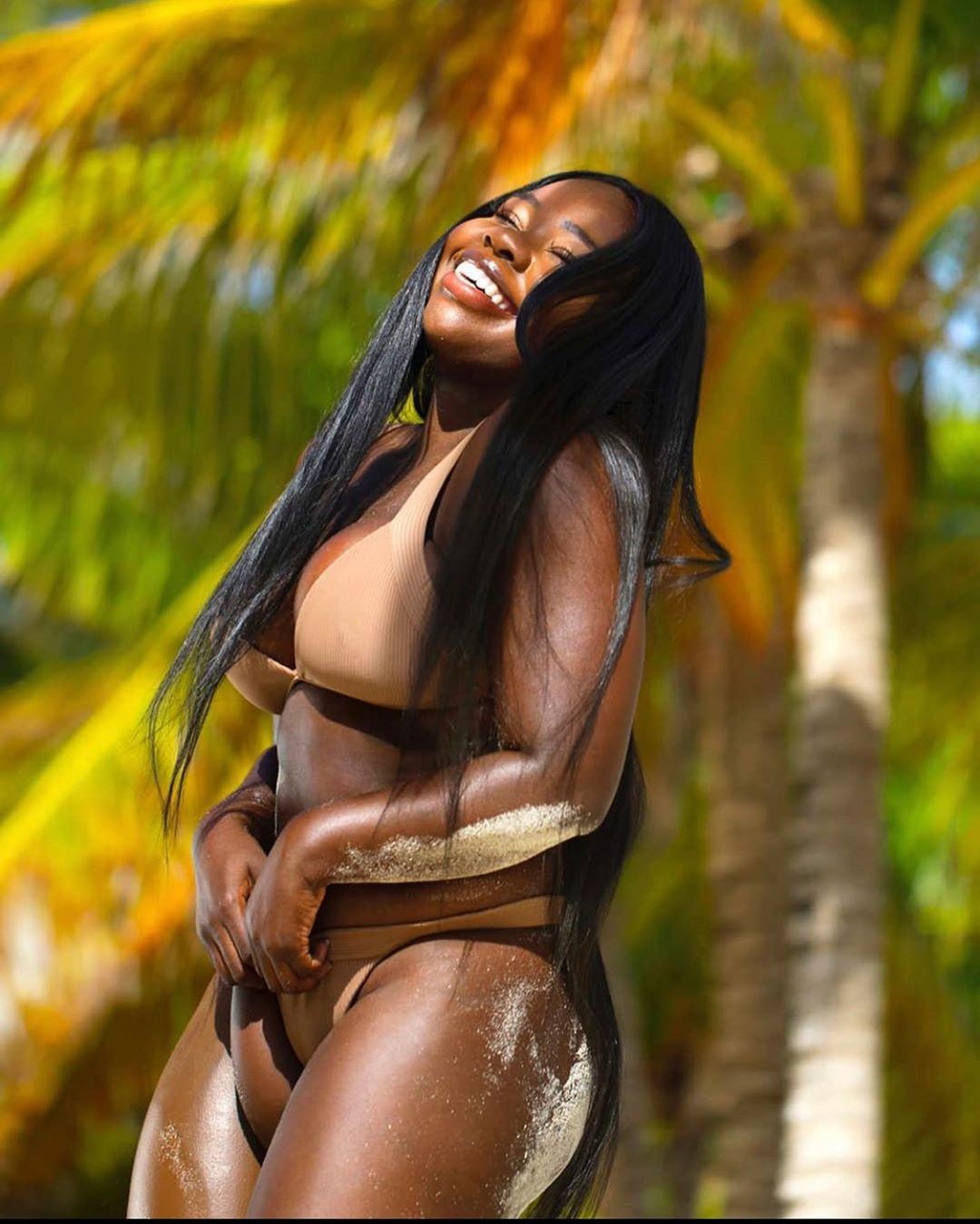 marsha-elle-nude-in-playboy-2020-thefappening-pro-18 marsha elle nude in playboy 2020 thefappening pro 18