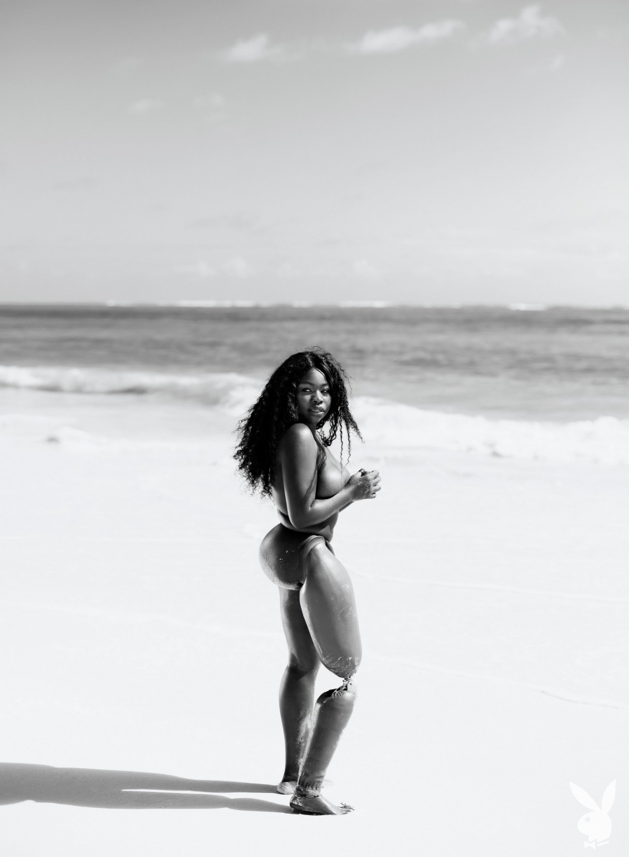 marsha-elle-nude-in-playboy-2020-thefappening-pro-25 marsha elle nude in playboy 2020 thefappening pro 25