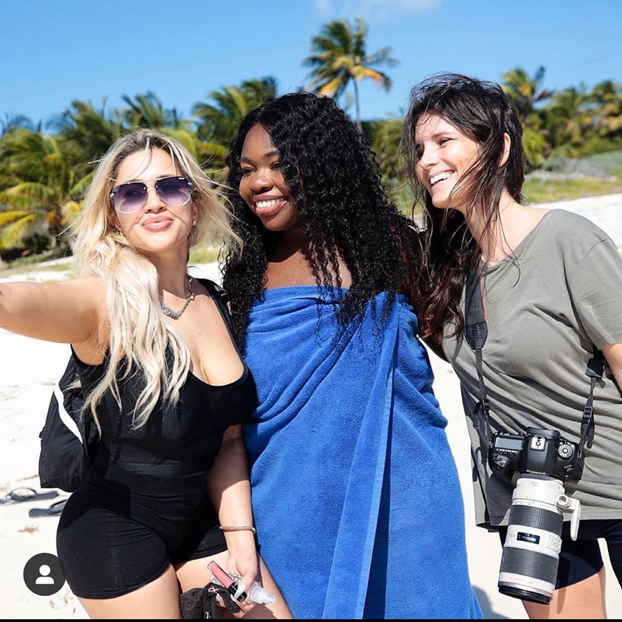 marsha-elle-playboy-2020-bts-thefappening-pro-2 marsha elle playboy 2020 bts thefappening pro 2