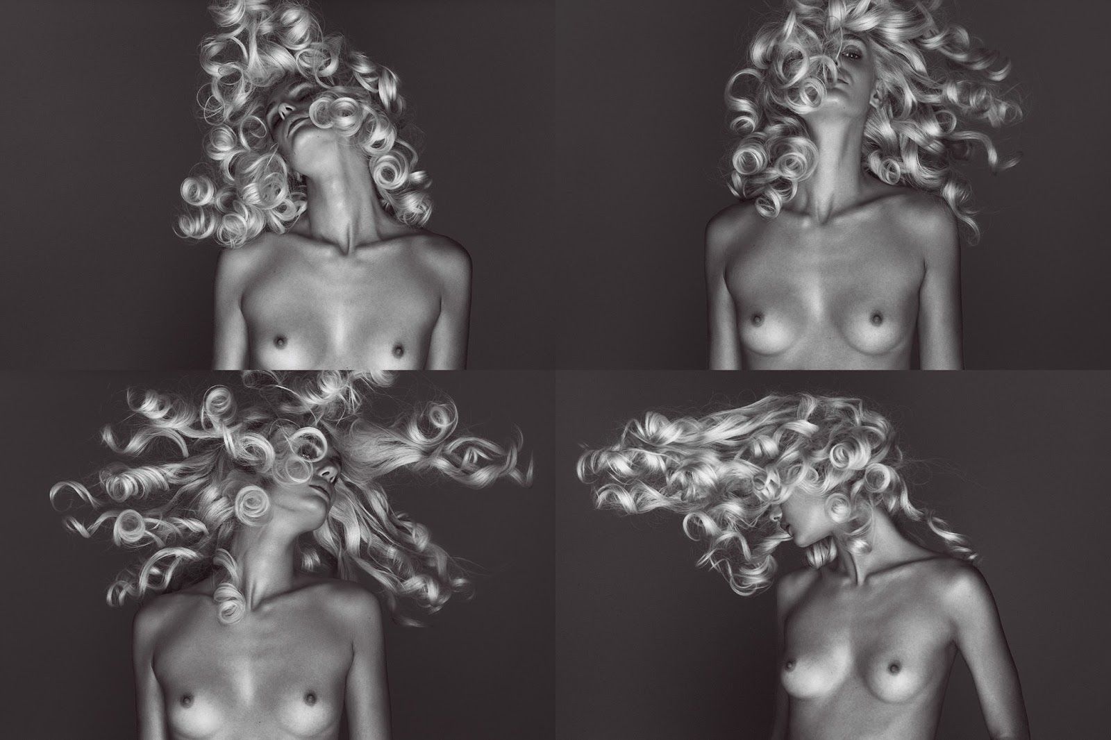 marta-bez-topless-1 Marta-Bez-Topless-1