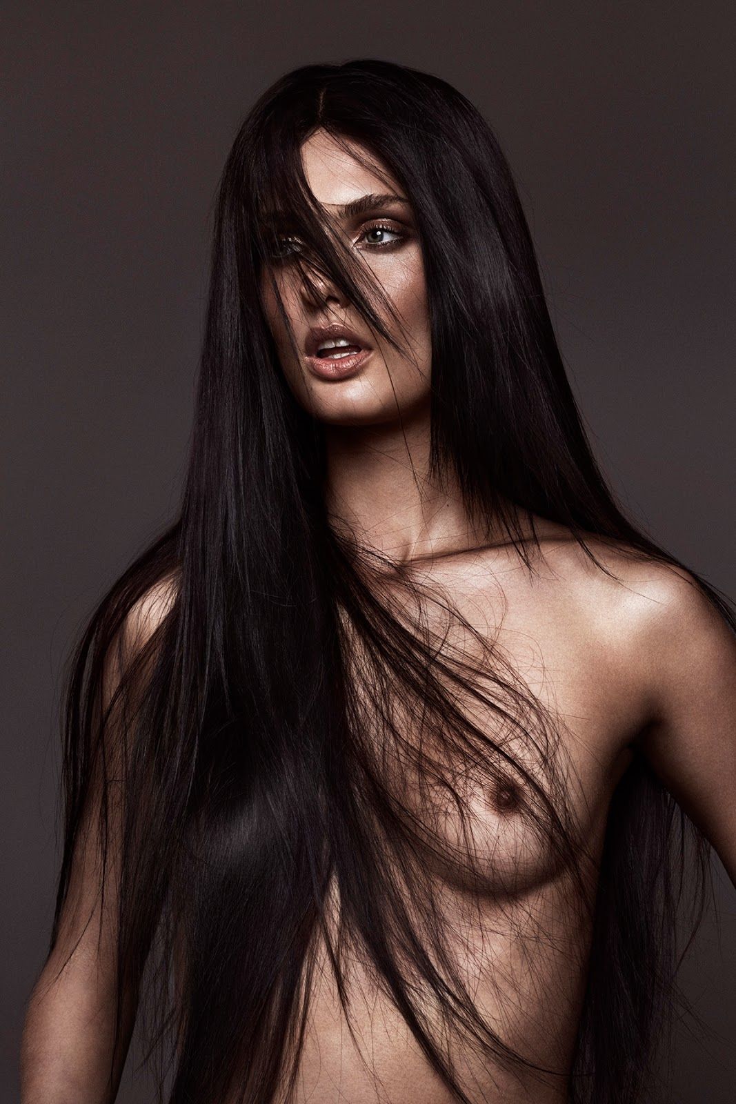 marta-bez-topless-4 Marta-Bez-Topless-4