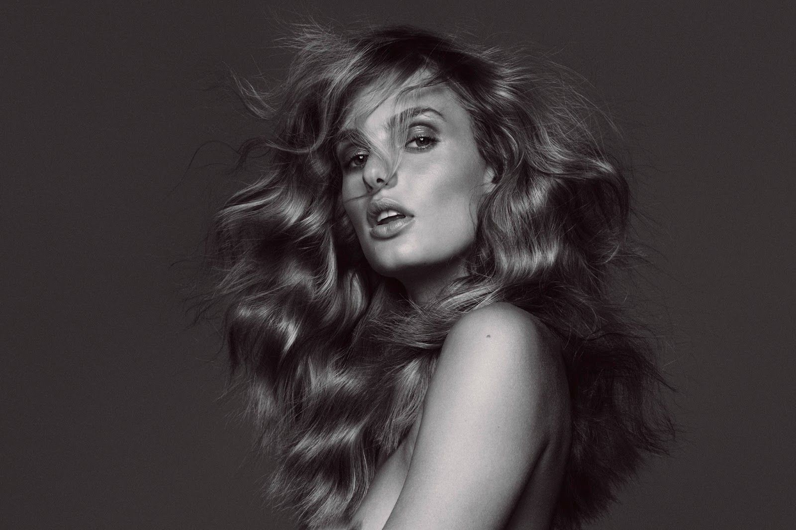 marta-bez-topless-5 Marta-Bez-Topless-5