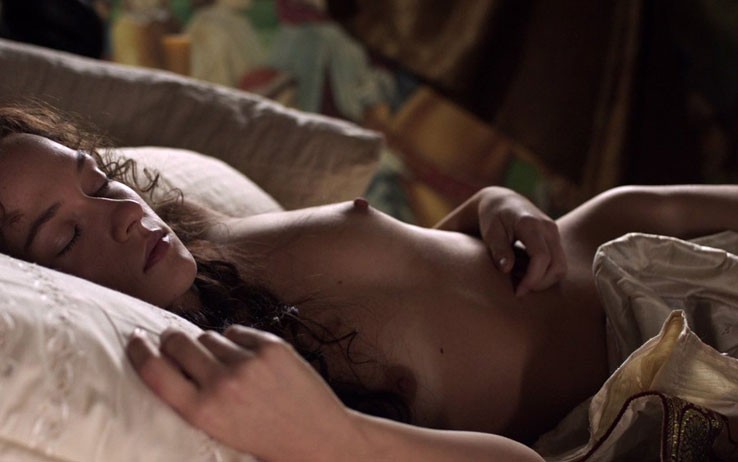 marta-gastini-nude-fappening-10 Marta-Gastini-Nude-Fappening-10