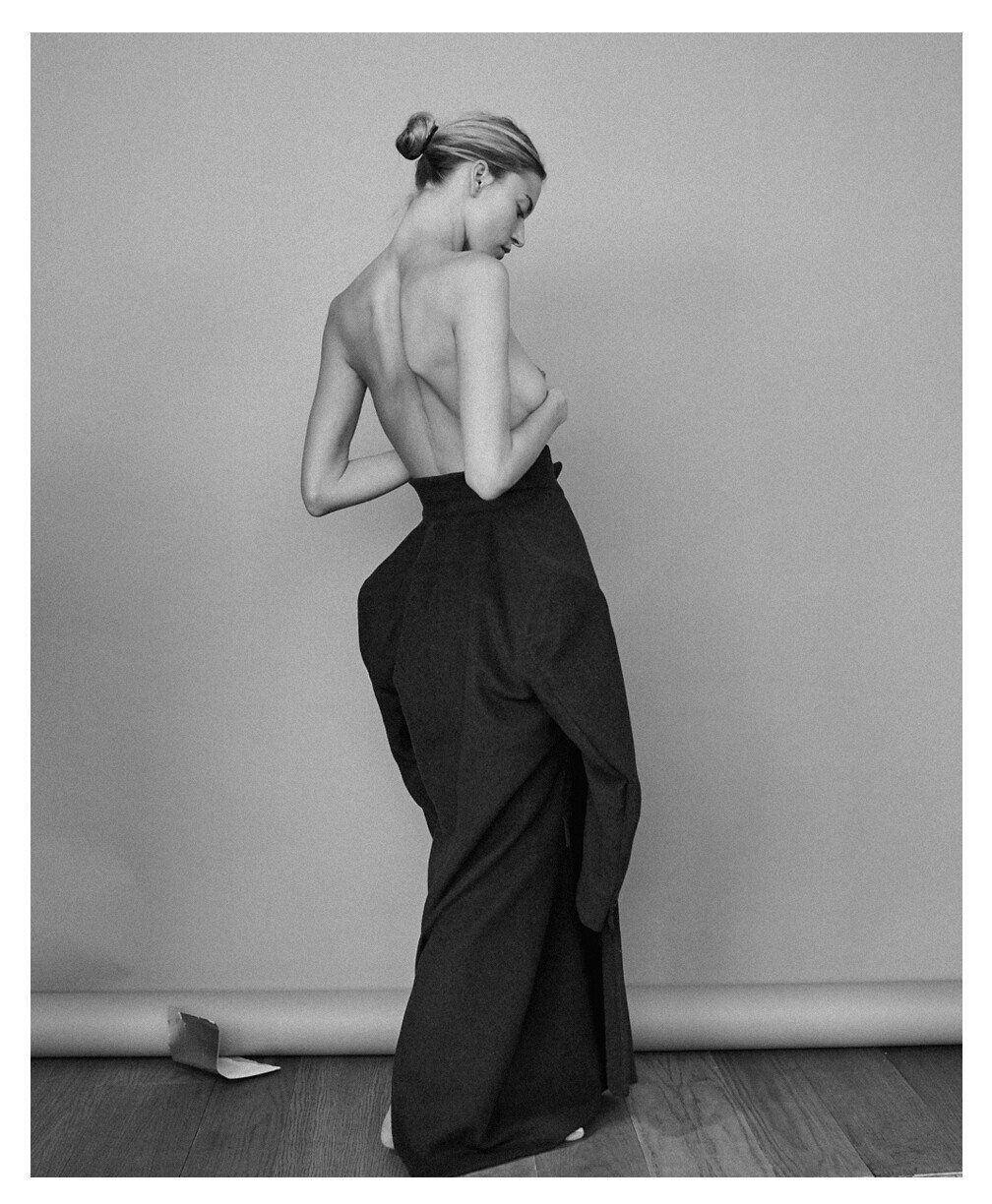martha-hunt-nude-collection-16 martha hunt nude collection 16
