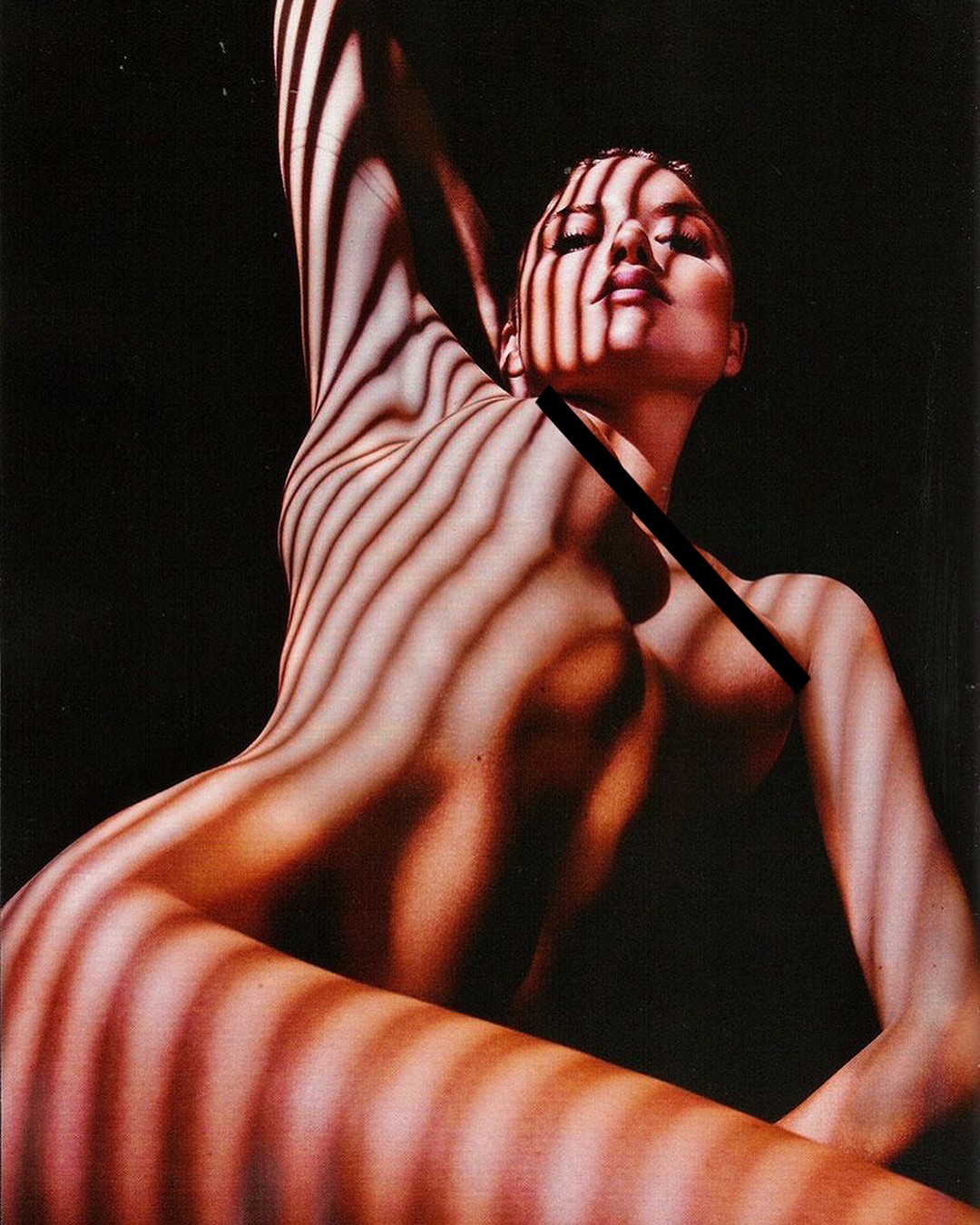 martha-hunt-nude-collection-4 martha hunt nude collection 4