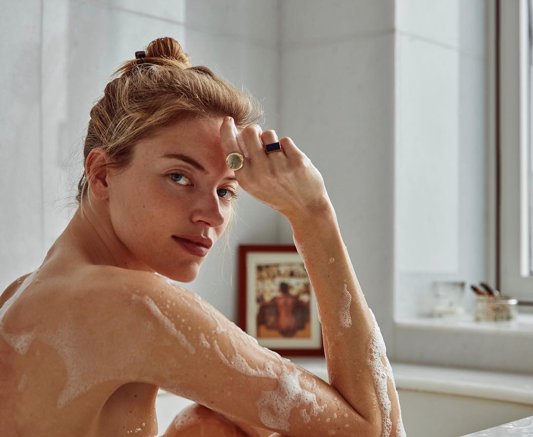 martha-hunt-nude-collection-7 martha hunt nude collection 7