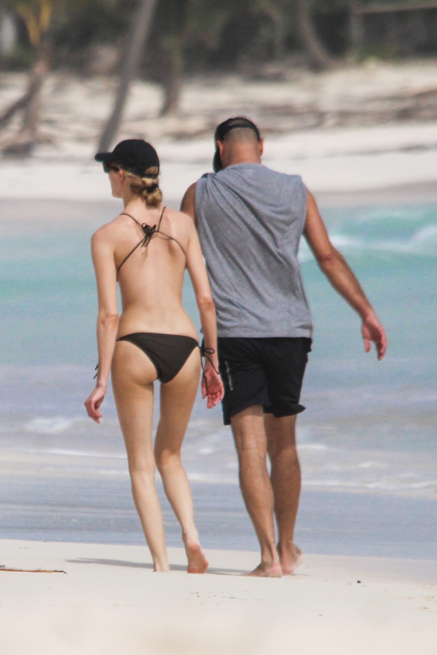 martha-hunt-sexy-bikini-thefappening-cfd-26-scaled-1 martha hunt sexy bikini thefappening cfd 26 scaled 1