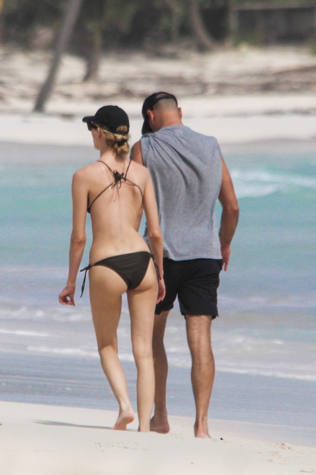 martha-hunt-sexy-bikini-thefappening-cfd-9 martha hunt sexy bikini thefappening cfd 9