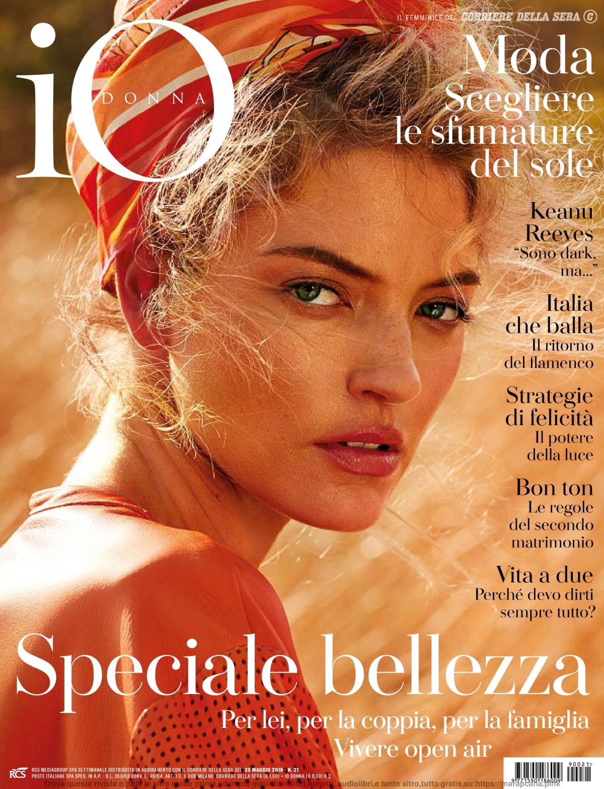 martha-hunt-sexy-io-2019-1 martha hunt sexy io 2019 1