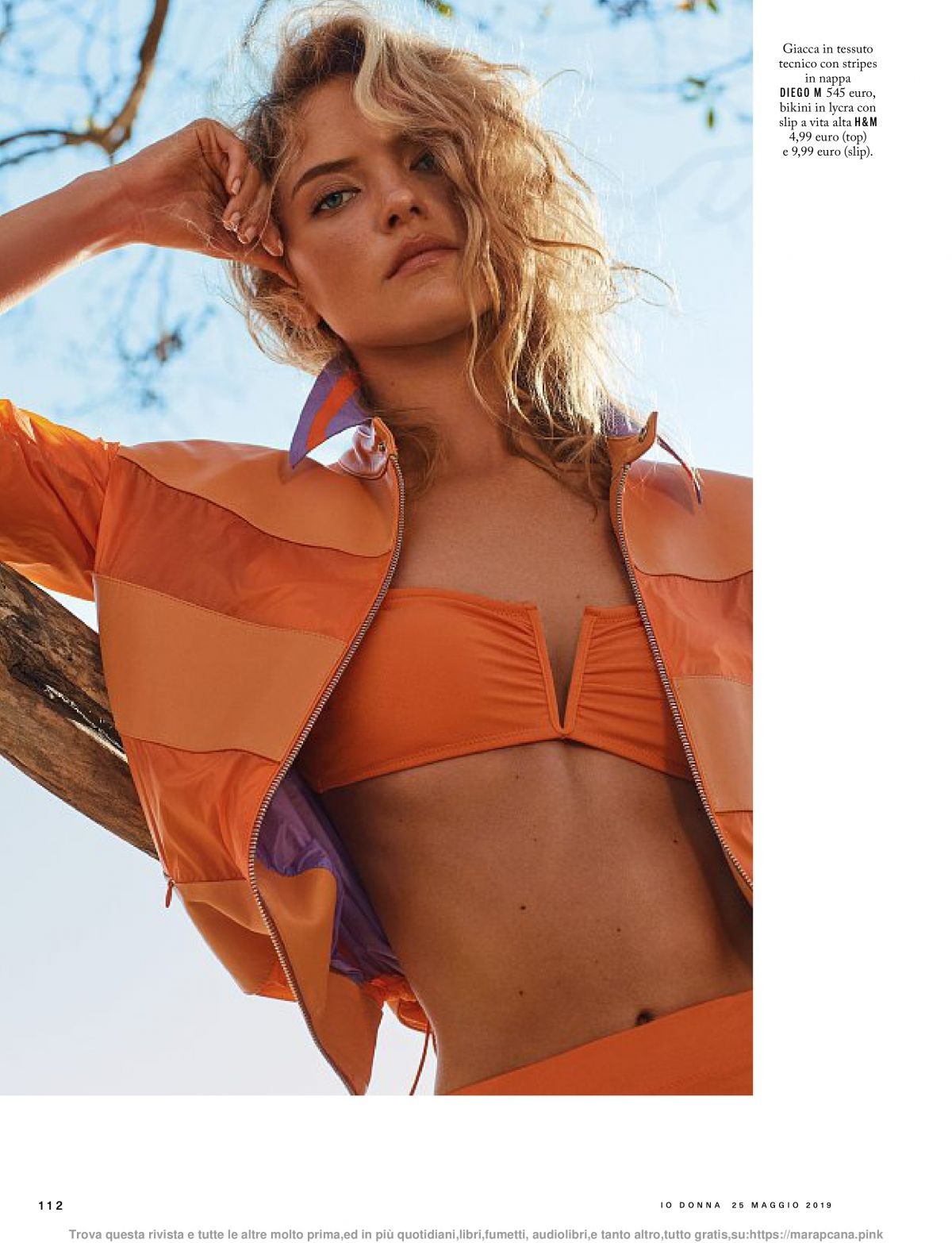 martha-hunt-sexy-io-2019-13 Martha Hunt Sexy iO 2019
