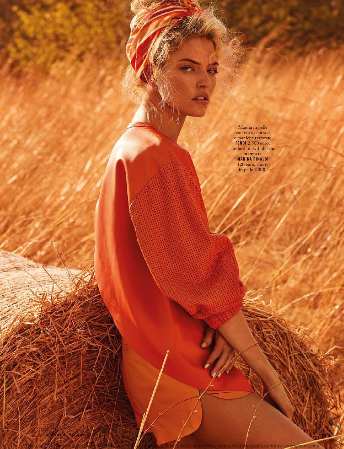 martha-hunt-sexy-io-2019-14 martha hunt sexy io 2019 14