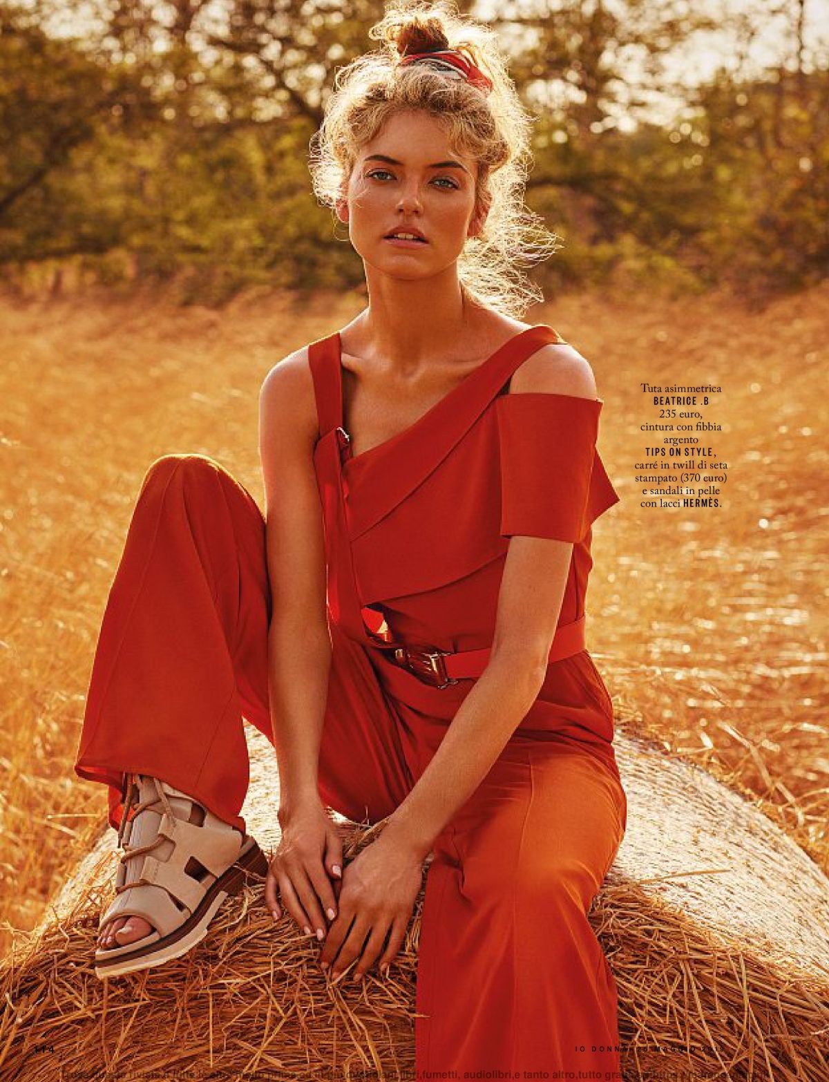martha-hunt-sexy-io-2019-15 martha hunt sexy io 2019 15
