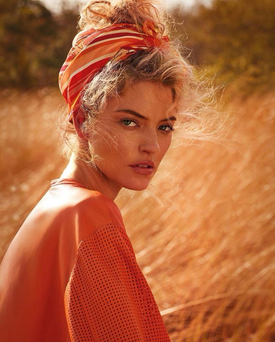 martha-hunt-sexy-io-2019-16 martha hunt sexy io 2019 16