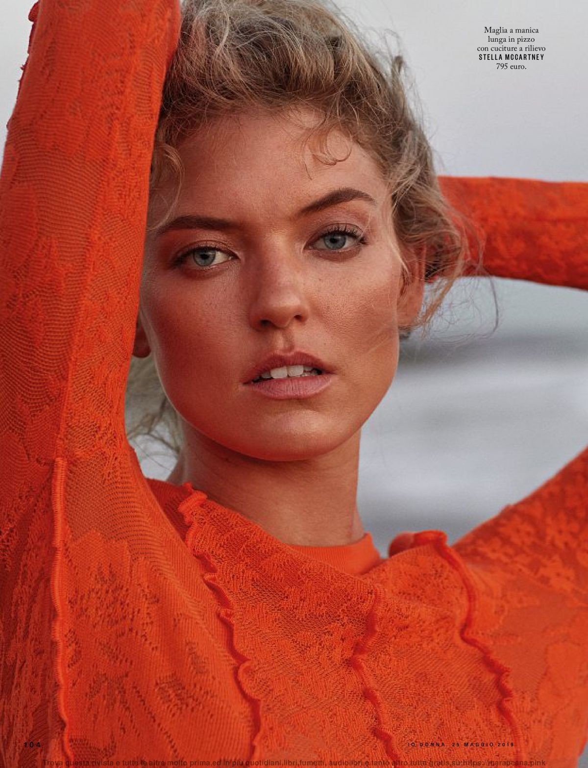 martha-hunt-sexy-io-2019-5 martha hunt sexy io 2019 5