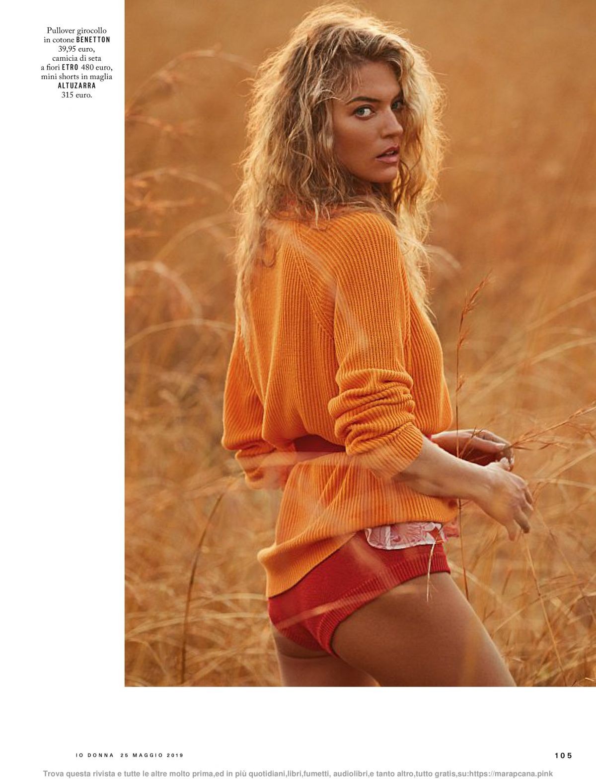 martha-hunt-sexy-io-2019-6 martha hunt sexy io 2019 6
