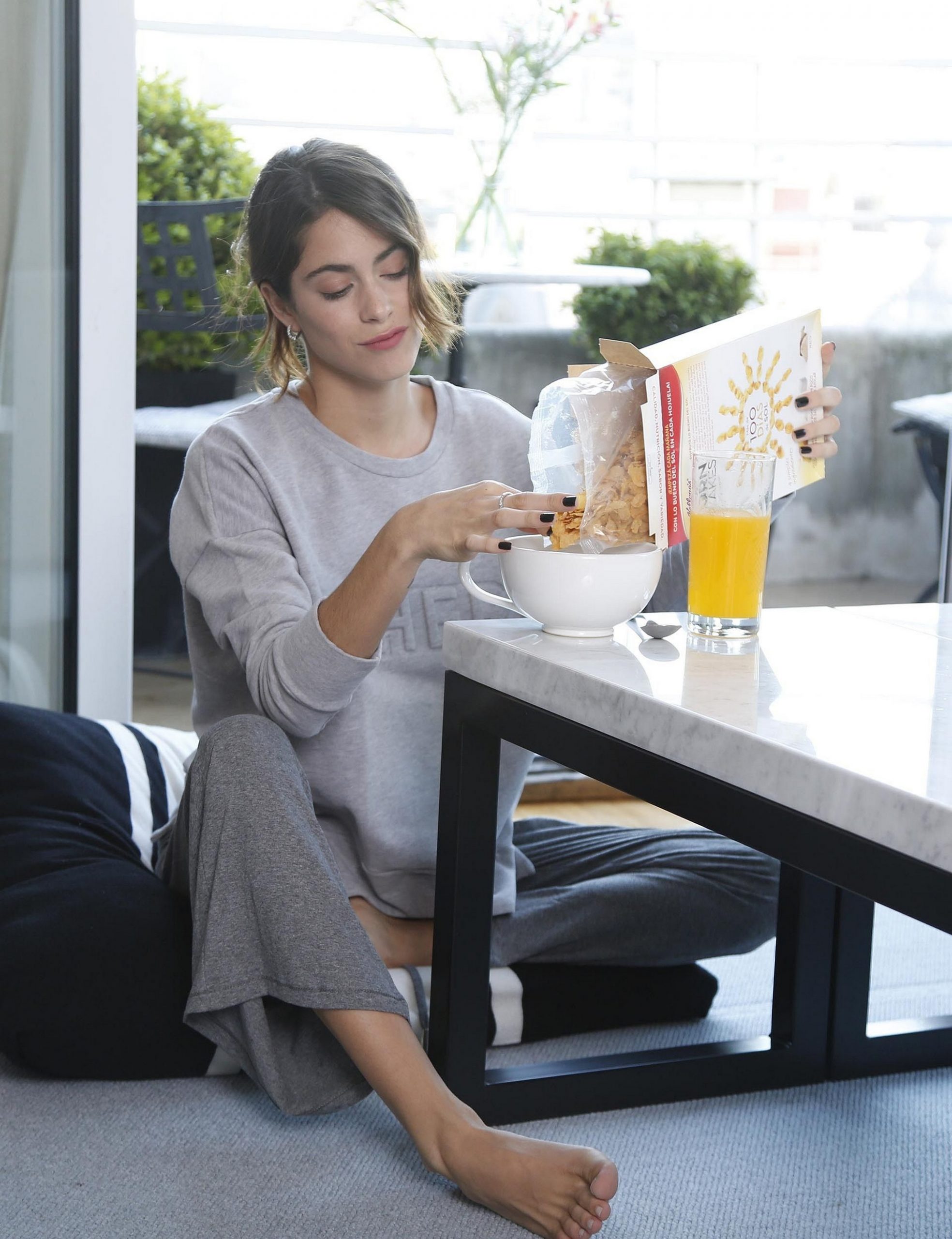 martina-stoessel-barefoot-thefappening-cfd-4-scaled-1 Martina Stoessel Foot