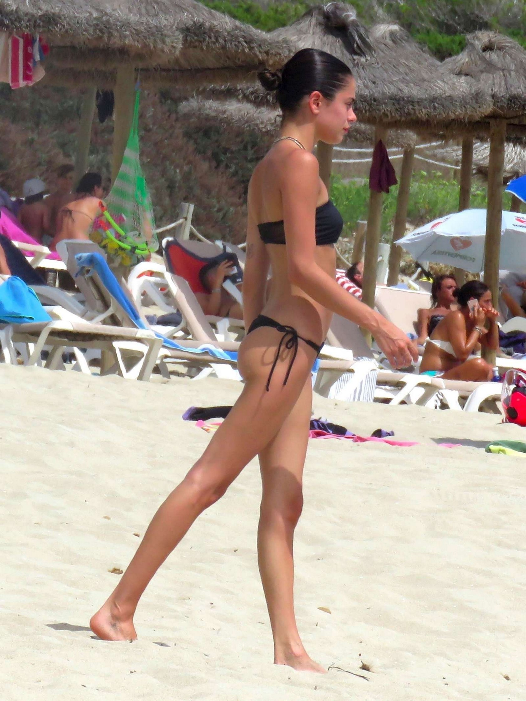 martina-stoessels-flawless-body-in-revealing-bikinis-thefappening-cfd-7 martina stoessels flawless body in revealing bikinis thefappening cfd 7