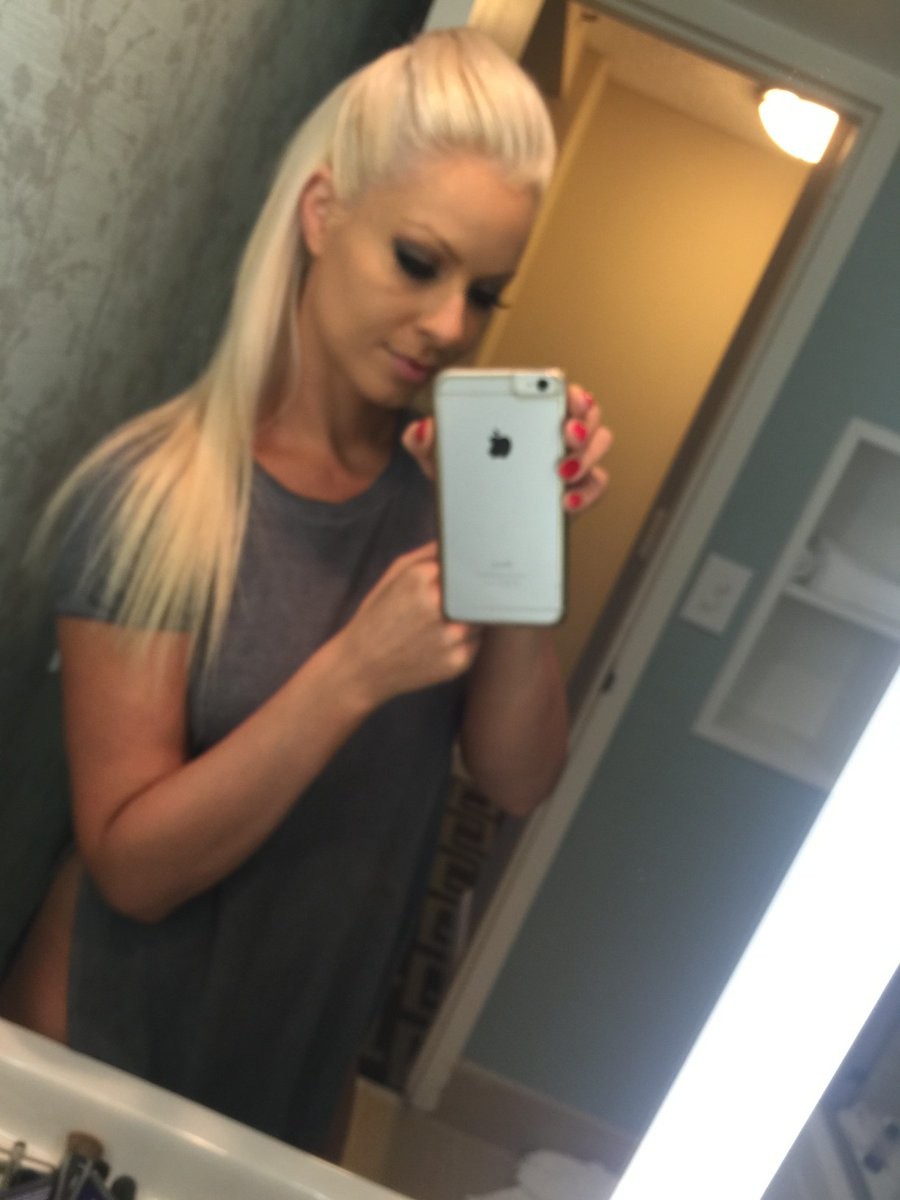 maryse-mizanin-nude-thefappening-5 Maryse-Mizanin-Nude-TheFappening-5