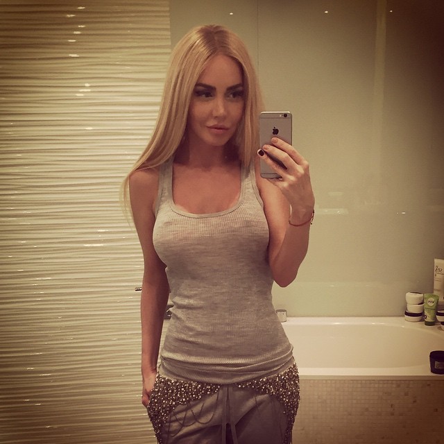 masha-malinovskaya-leaked-the-fappening-pro-1 masha malinovskaya leaked the fappening pro 1