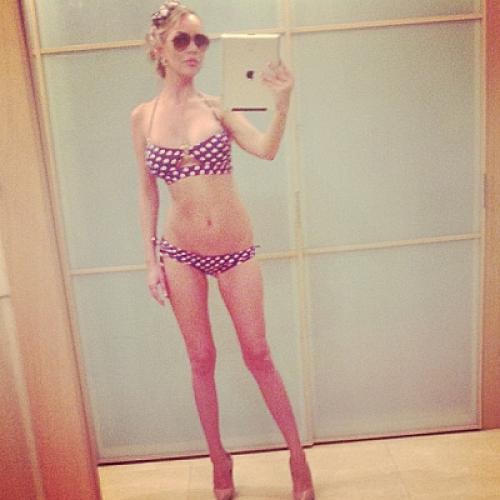 masha-malinovskaya-leaked-the-fappening-pro-10 masha malinovskaya leaked the fappening pro 10