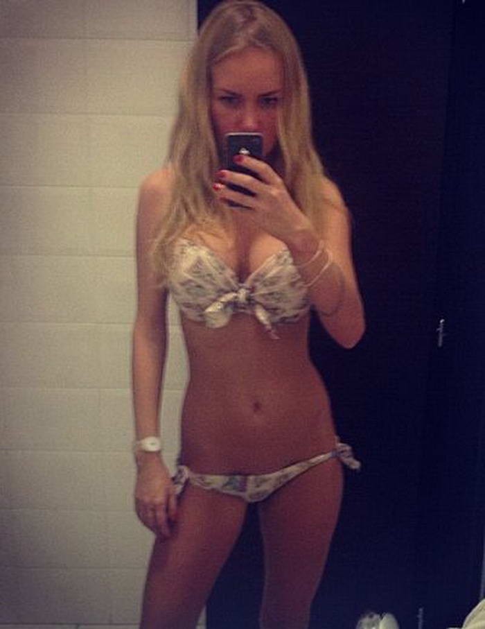 masha-malinovskaya-leaked-the-fappening-pro-13 masha malinovskaya leaked the fappening pro 13