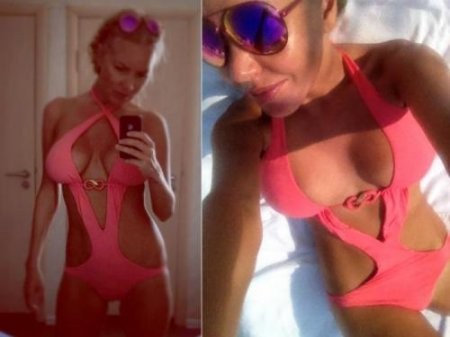 masha-malinovskaya-leaked-the-fappening-pro-15 masha malinovskaya leaked the fappening pro 15