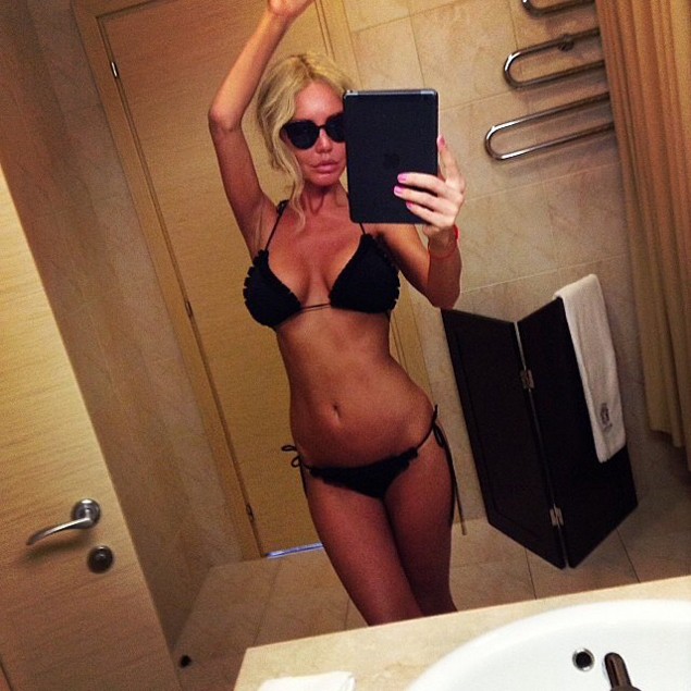 masha-malinovskaya-leaked-the-fappening-pro-3 masha malinovskaya leaked the fappening pro 3