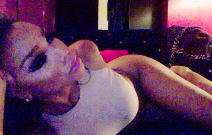 masika-kalysha-naked-09 Masika-Kalysha-Naked-09
