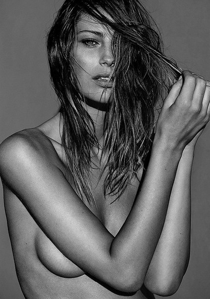 mathilde-gohler-nude-7 Mathilde-Gohler-Nude-7