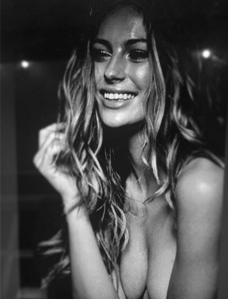 mathilde-gohler-nude-8 Mathilde-Gohler-Nude-8
