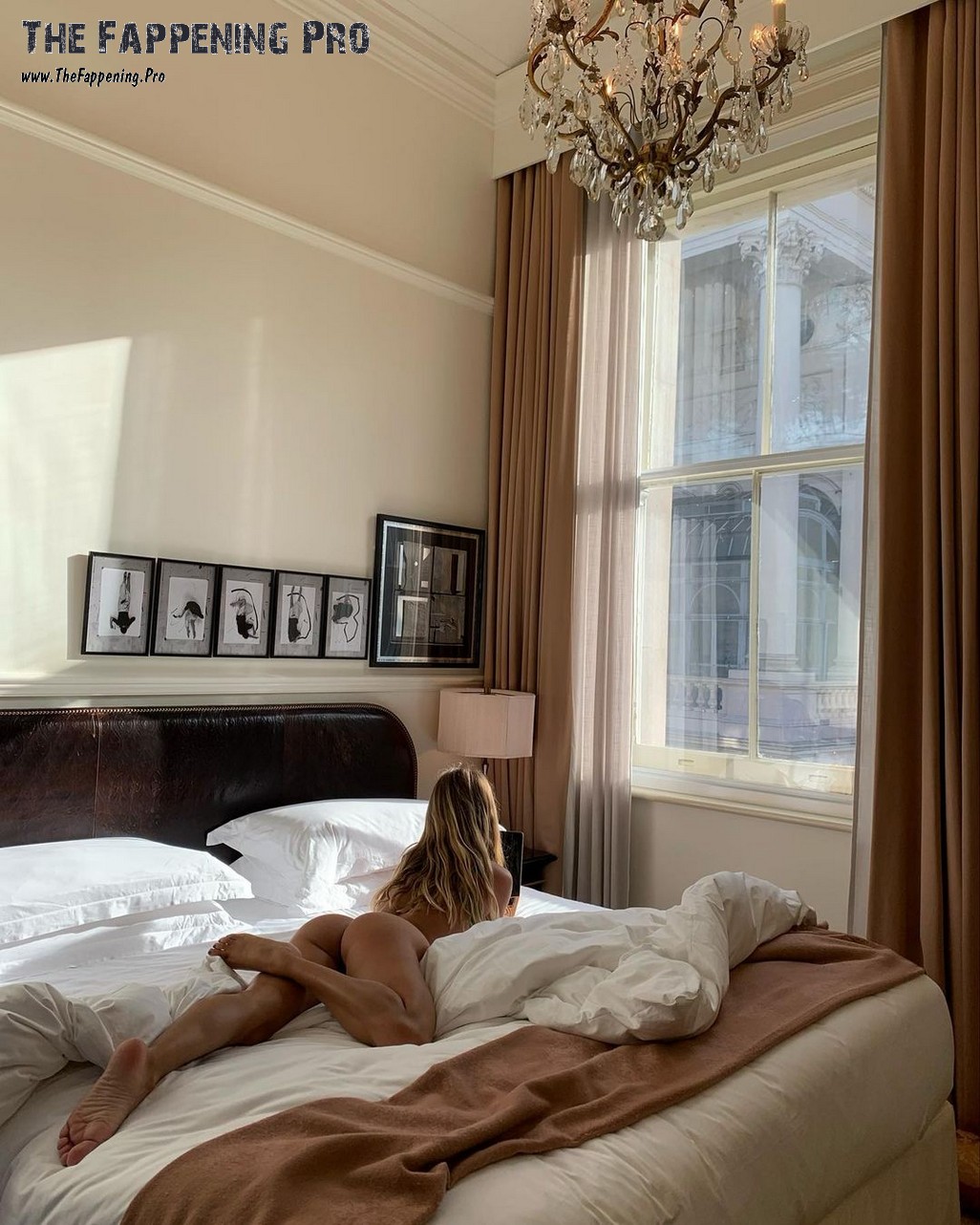mathilde-tantot-sexy-thefappening-cfd-9 Mathilde Tantot Naked