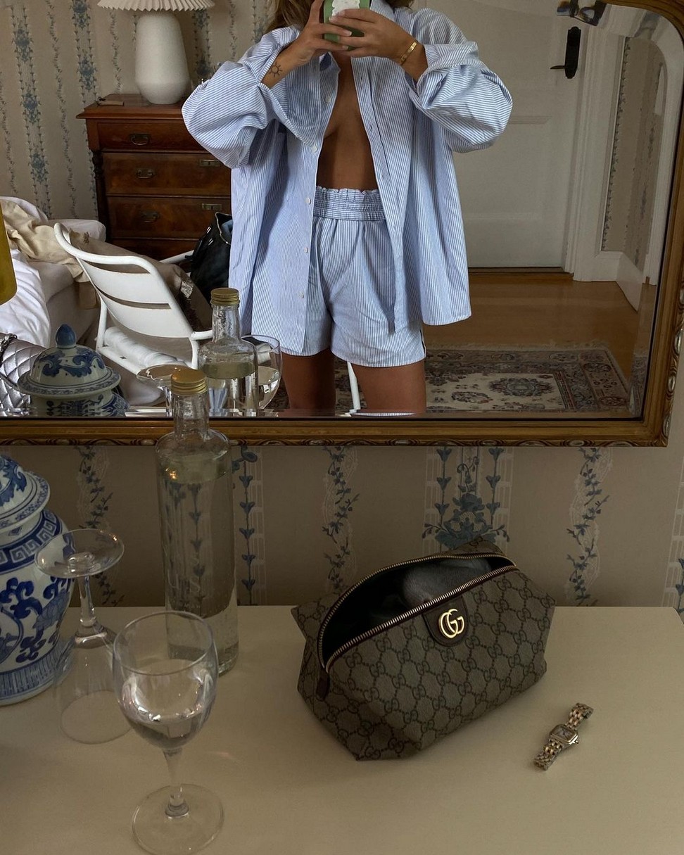 matilda-djerf-nordic-blogger-on-explicit-selfies-thefappening-cfd-10 matilda djerf nordic blogger on explicit selfies thefappening cfd 10