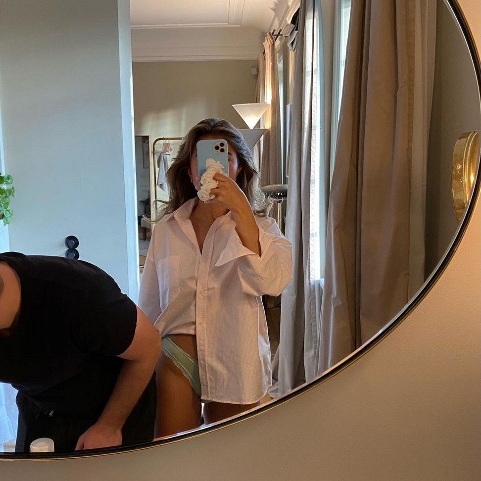 matilda-djerf-nordic-blogger-on-explicit-selfies-thefappening-cfd-12 matilda djerf nordic blogger on explicit selfies thefappening cfd 12