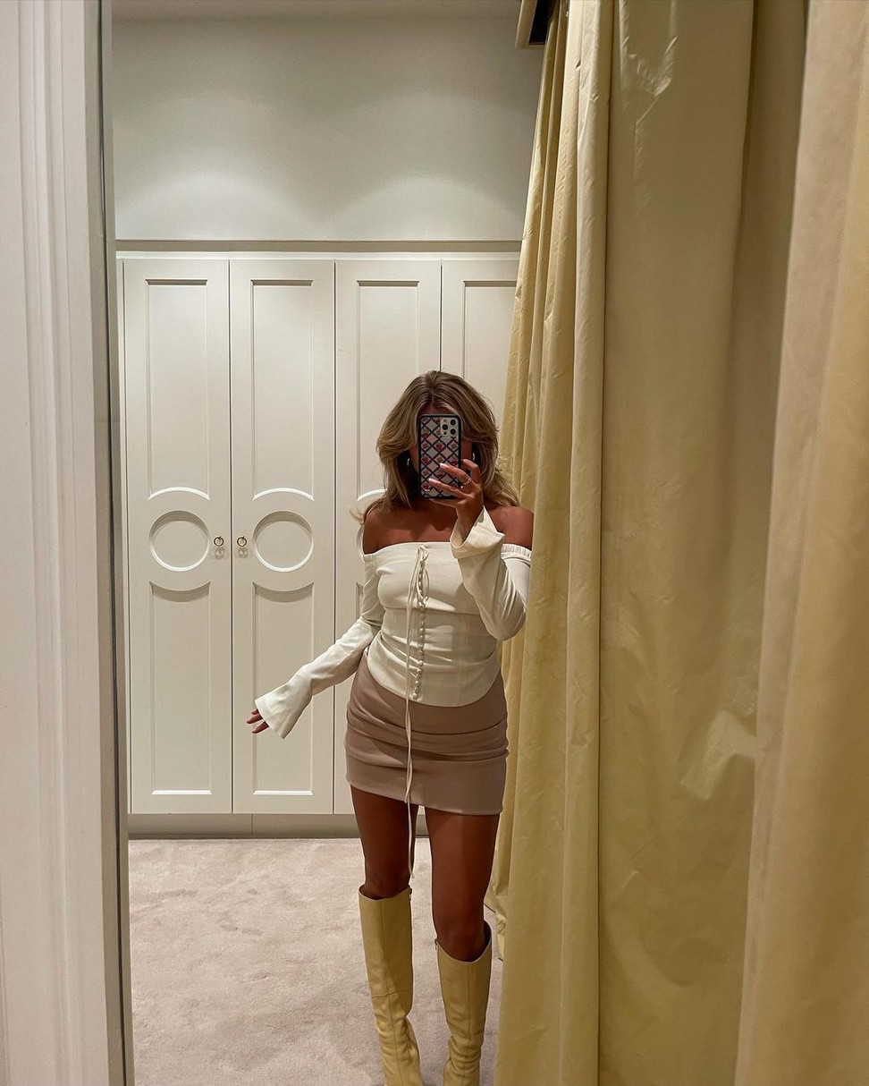 matilda-djerf-nordic-blogger-on-explicit-selfies-thefappening-cfd-16 Matilda Djerf Selfie