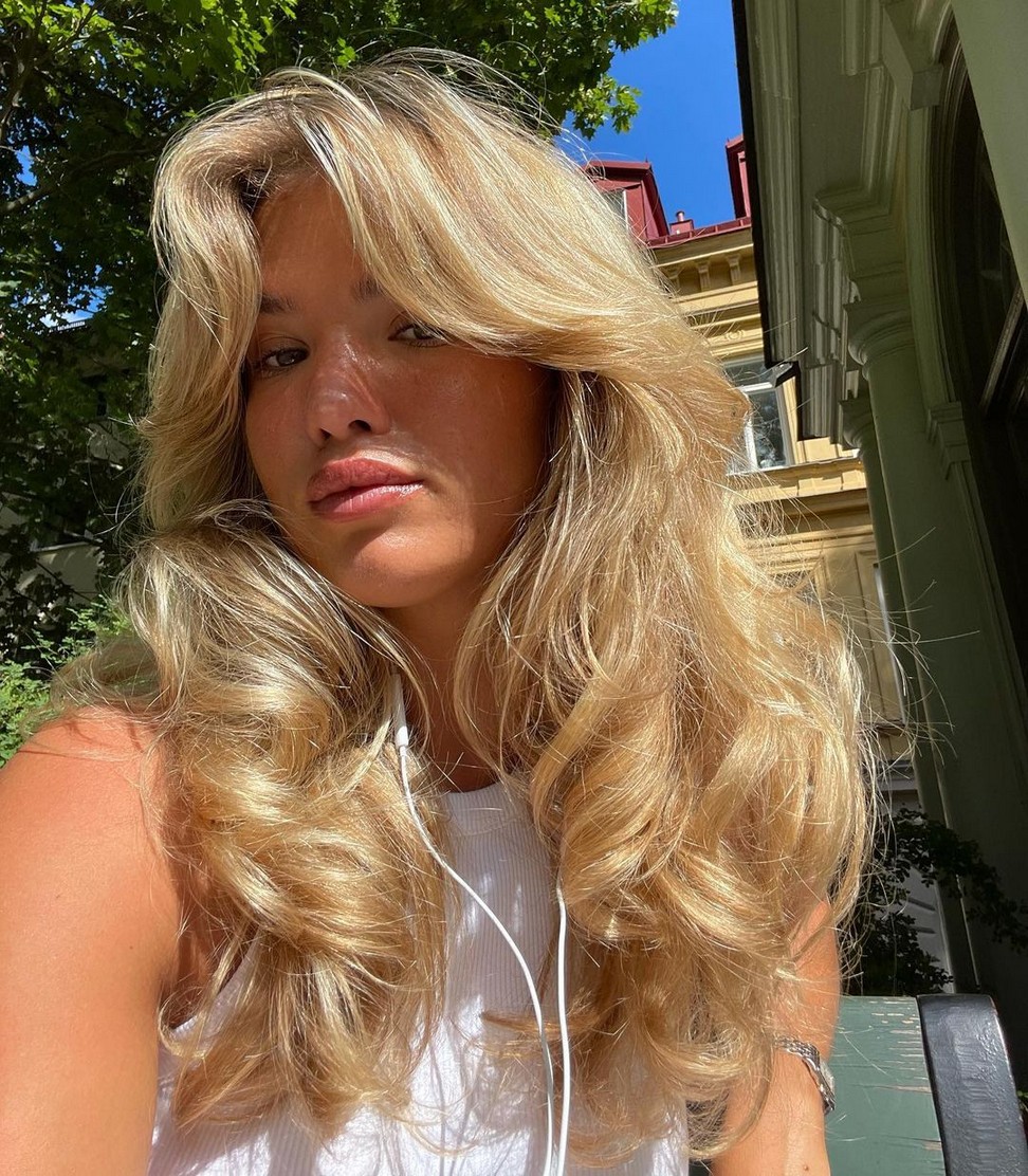 matilda-djerf-nordic-blogger-on-explicit-selfies-thefappening-cfd-17 matilda djerf nordic blogger on explicit selfies thefappening cfd 17