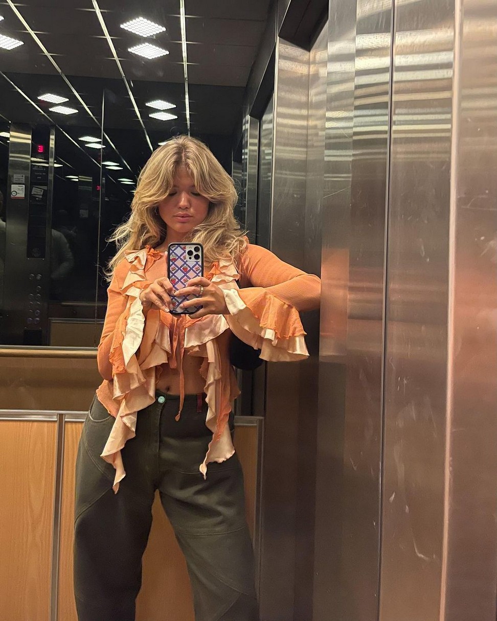 matilda-djerf-nordic-blogger-on-explicit-selfies-thefappening-cfd-18 matilda djerf nordic blogger on explicit selfies thefappening cfd 18