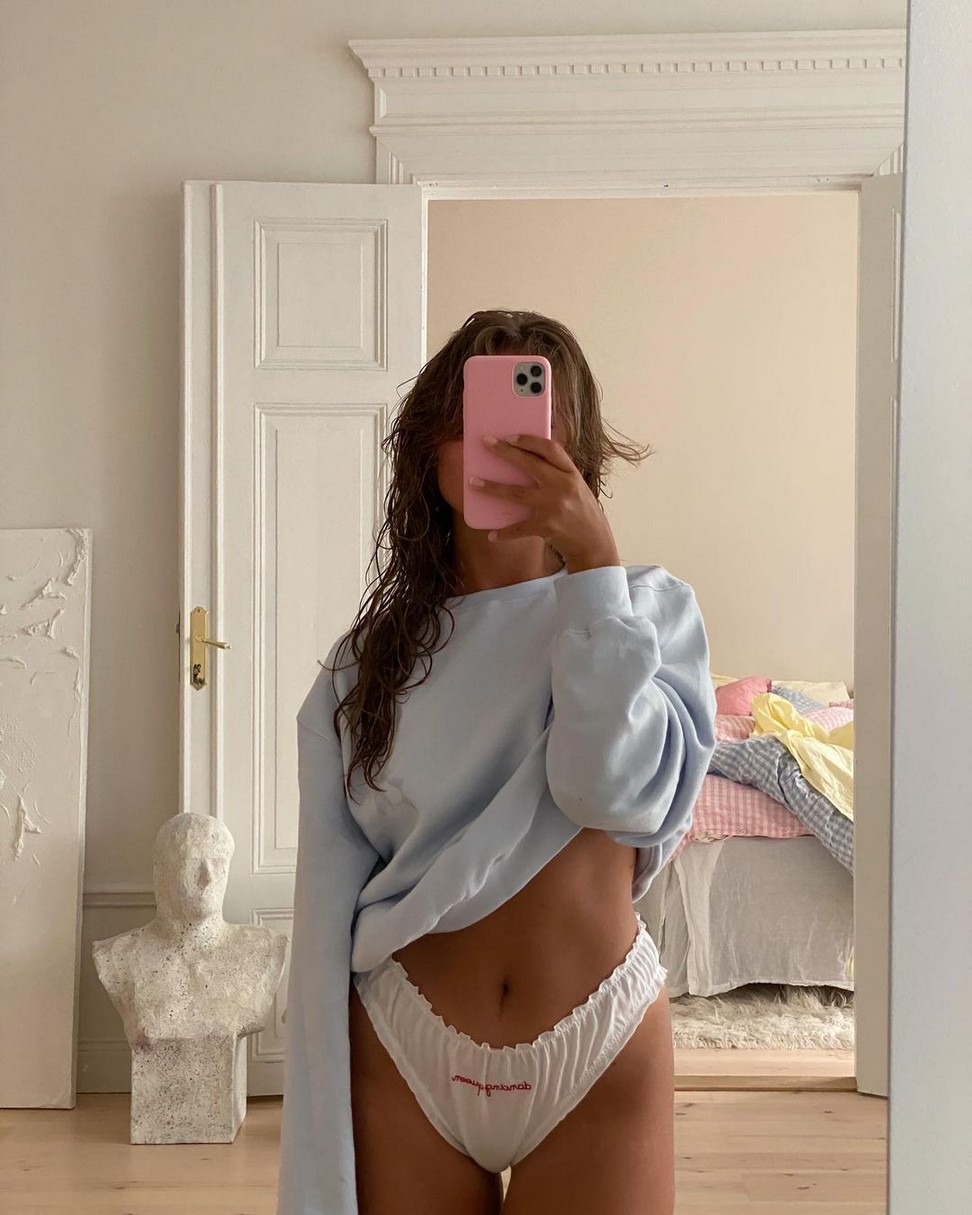 matilda-djerf-nordic-blogger-on-explicit-selfies-thefappening-cfd-8 matilda djerf nordic blogger on explicit selfies thefappening cfd 8