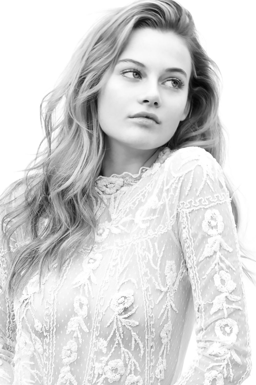 matilda-price-see-through-1 Matilda-Price-See-Through-1