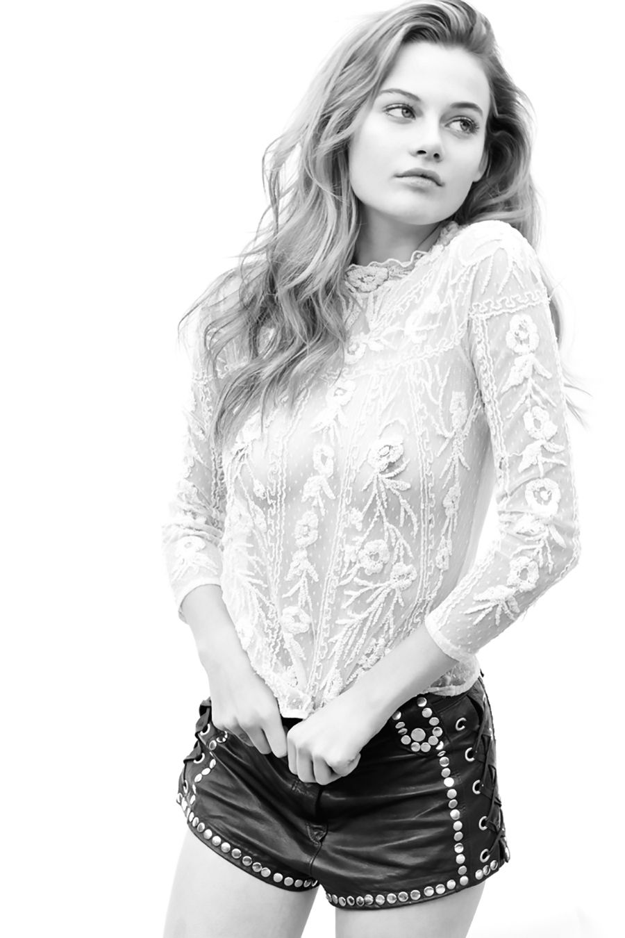 matilda-price-see-through-2 Matilda-Price-See-Through-2