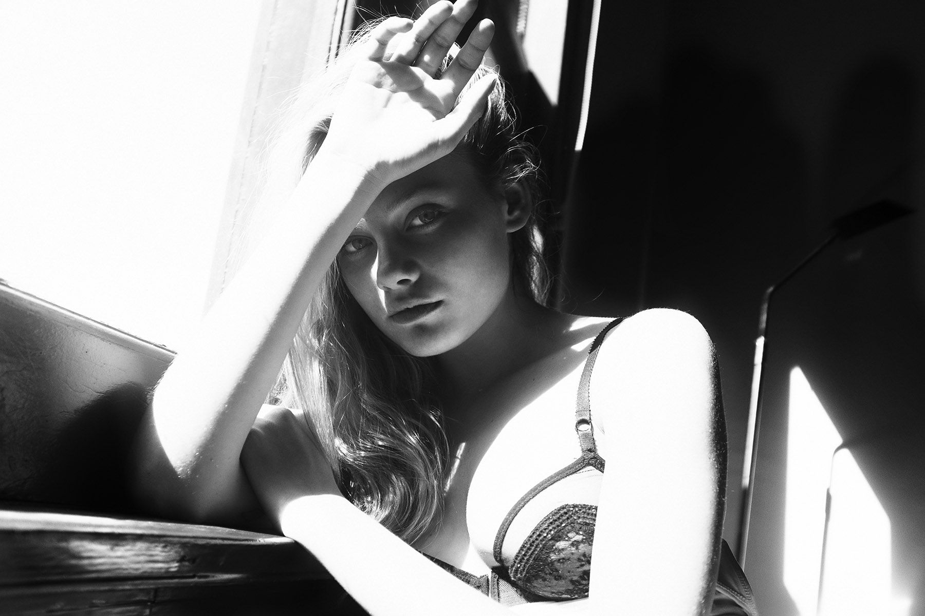 matilda-price-sexy-1 Matilda-Price-Sexy-1