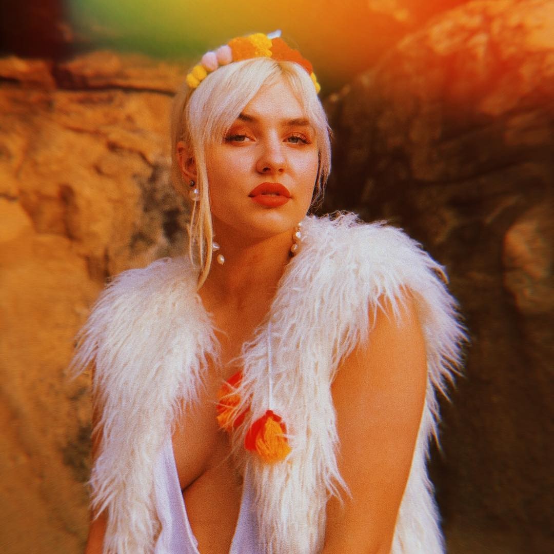 maty-noyes-sexy-thefappening-cfd-17 Maty Noyes Tits